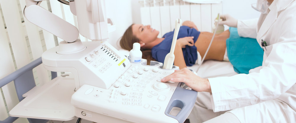 Gynecologists In Tallahassee Florida