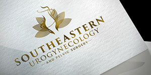 Obgyn In Tallahassee